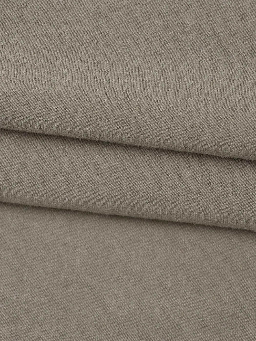 Hemp & Organic Cotton Mid-Weight Stretch Jersey Fabric ( KJ40C847 )  Knit Hemp & Organic cotton  Bastine 