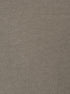 Hemp & Organic Cotton Mid-Weight Stretch Jersey Fabric ( KJ40C847 )  Knit Hemp & Organic cotton  Bastine 
