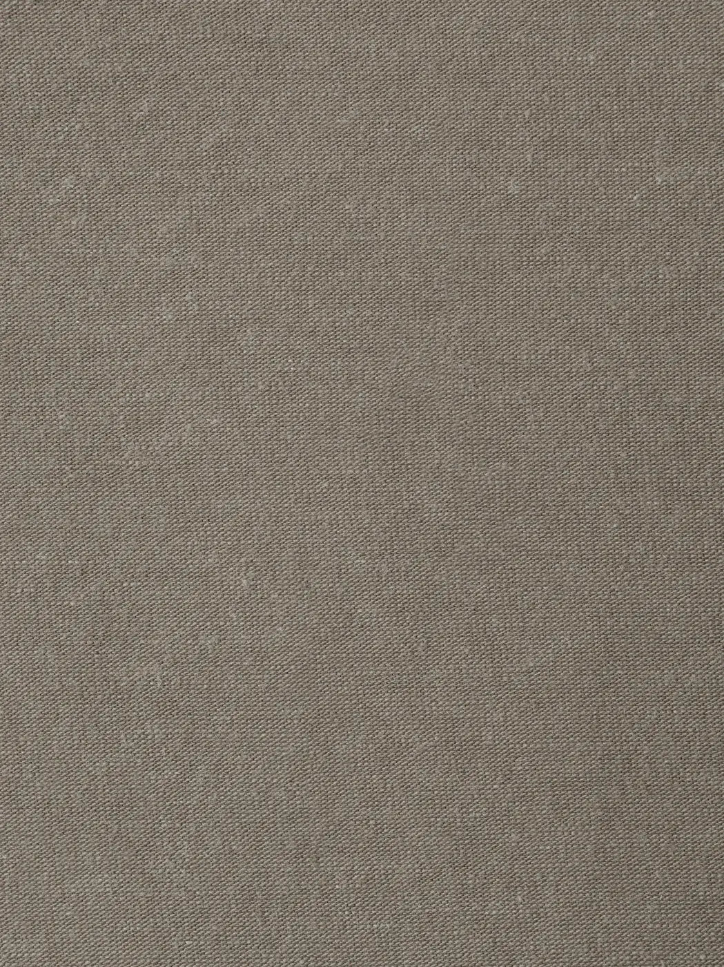 Hemp & Organic Cotton Mid-Weight Stretch Jersey Fabric ( KJ40C847 )  Knit Hemp & Organic cotton  Bastine 