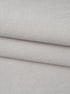 Hemp & Organic Cotton Mid-Weight Stretch Jersey Fabric ( KJ40C847 )  Knit Hemp & Organic cotton  Bastine 