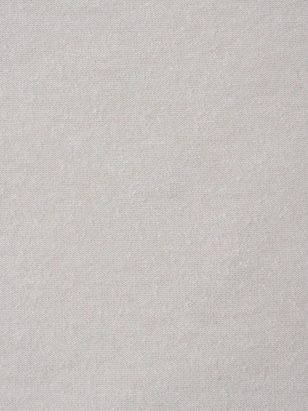 Hemp & Organic Cotton Mid-Weight Stretch Jersey Fabric ( KJ40C847 )  Knit Hemp & Organic cotton  Bastine 