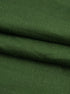 Hemp & Organic Cotton Mid-Weight Stretch Twill Fabric（ HG17027B / HG17027D ） HempFortexWeb Bastine Woven Hemp & Organic Cotton