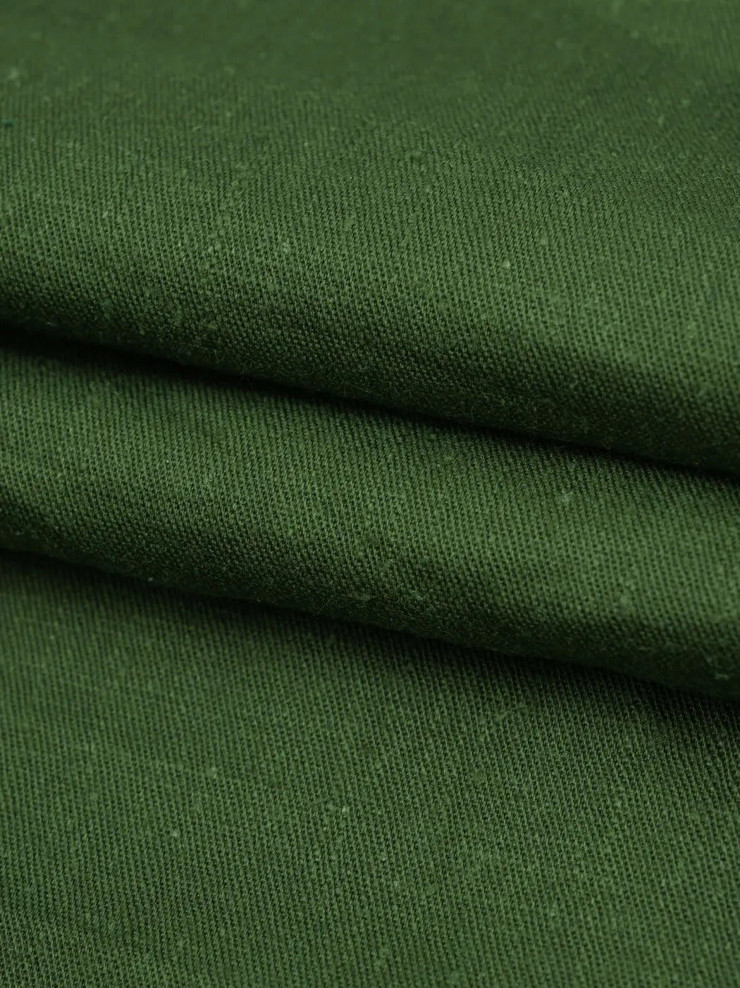 Hemp & Organic Cotton Mid-Weight Stretch Twill Fabric（ HG17027B / HG17027D ） HempFortexWeb Bastine Woven Hemp & Organic Cotton