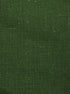 Hemp & Organic Cotton Mid-Weight Stretch Twill Fabric（ HG17027B / HG17027D ） HempFortexWeb Bastine Woven Hemp & Organic Cotton