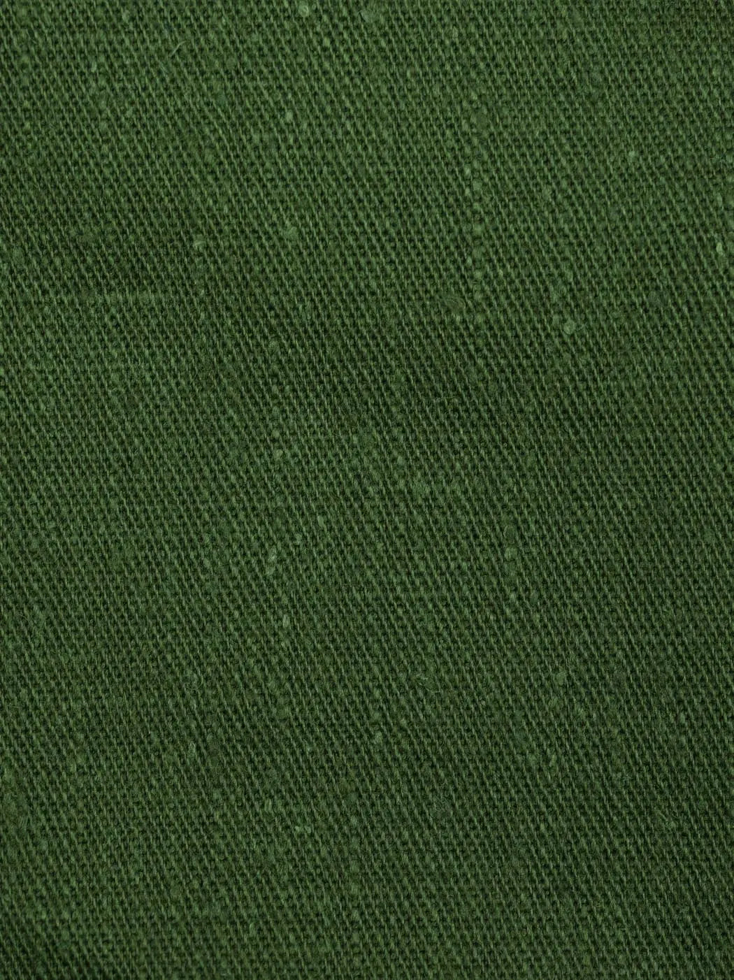 Hemp & Organic Cotton Mid-Weight Stretch Twill Fabric（ HG17027B / HG17027D ） HempFortexWeb Bastine Woven Hemp & Organic Cotton