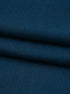 Hemp & Organic Cotton Mid-Weight Stretch Twill Fabric（ HG17027B / HG17027D ） HempFortexWeb Bastine Woven Hemp & Organic Cotton