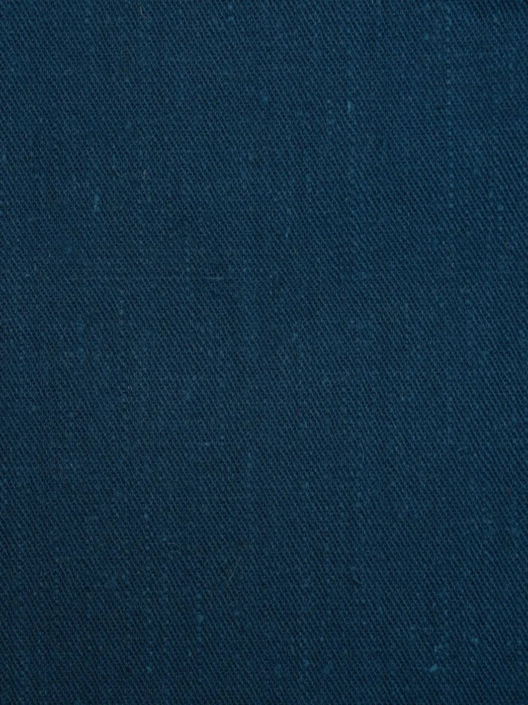 Hemp & Organic Cotton Mid-Weight Stretch Twill Fabric（ HG17027B / HG17027D ） HempFortexWeb Bastine Woven Hemp & Organic Cotton