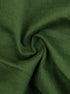Hemp & Organic Cotton Mid-Weight Stretch Twill Fabric（ HG17027B / HG17027D ） HempFortexWeb Bastine Woven Hemp & Organic Cotton