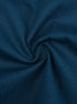 Hemp & Organic Cotton Mid-Weight Stretch Twill Fabric（ HG17027B / HG17027D ） HempFortexWeb Bastine Woven Hemp & Organic Cotton