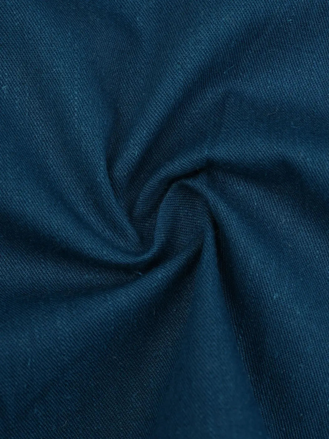Hemp & Organic Cotton Mid-Weight Stretch Twill Fabric（ HG17027B / HG17027D ） HempFortexWeb Bastine Woven Hemp & Organic Cotton