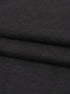 Bastine Hemp & Organic Cotton Mid-Weight Stretched Jersey Printed Fabric