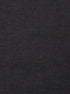 Bastine Hemp & Organic Cotton Mid-Weight Stretched Jersey Printed Fabric