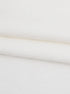 Hemp & Organic Cotton Mid-Weight Stretched Jersey Printed Fabric Bastine hemp textiles hemp fiber wholesale retail hemp fabric clothing manufacturers companies