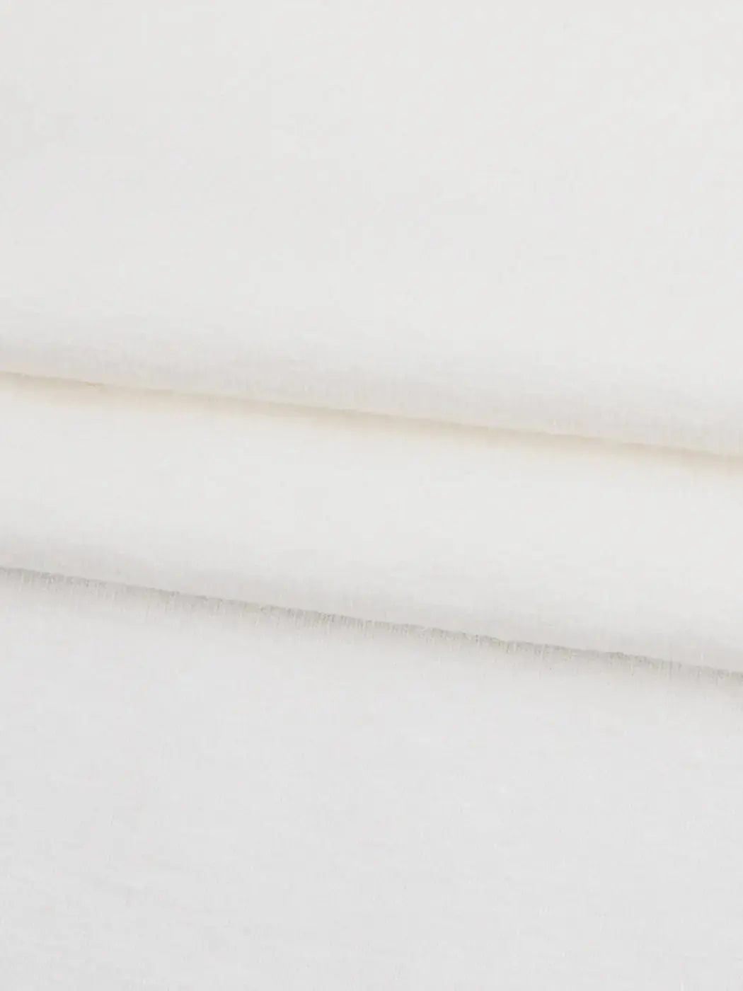 Hemp & Organic Cotton Mid-Weight Stretched Jersey Printed Fabric Bastine hemp textiles hemp fiber wholesale retail hemp fabric clothing manufacturers companies