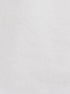 Hemp & Organic Cotton Mid-Weight Stretched Jersey Printed Fabric Bastine hemp textiles hemp fiber wholesale retail hemp fabric clothing manufacturers companies