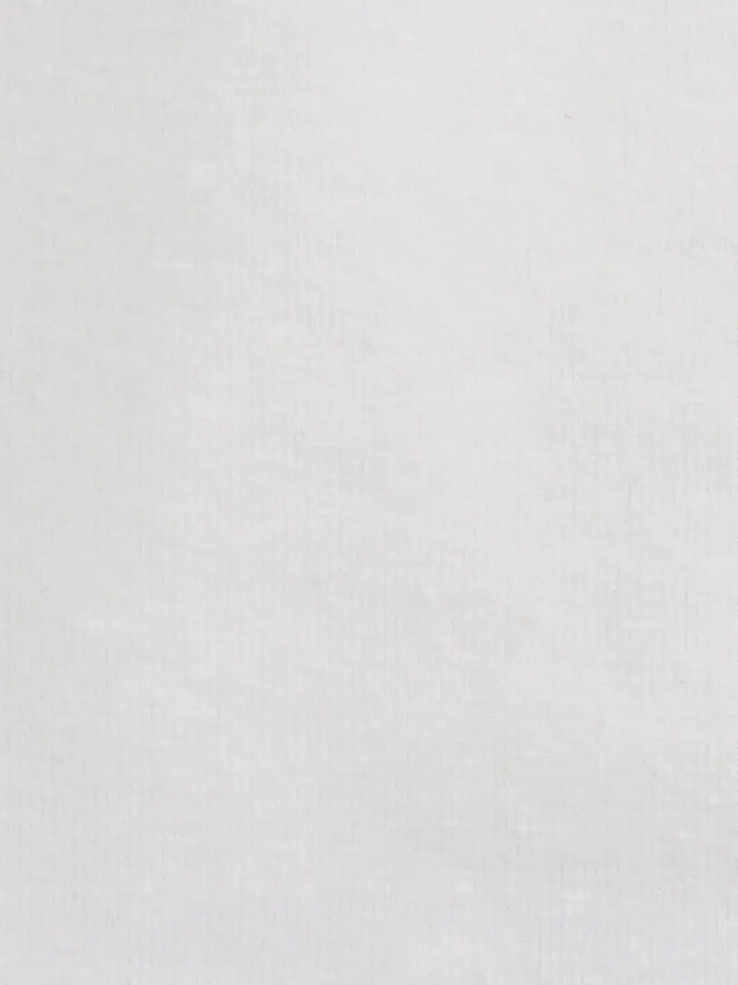 Hemp & Organic Cotton Mid-Weight Stretched Jersey Printed Fabric Bastine hemp textiles hemp fiber wholesale retail hemp fabric clothing manufacturers companies