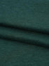 Bastine Hemp & Organic Cotton Mid Weight Stretched Jersey ( KJ08329 )