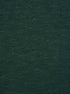 Bastine Hemp & Organic Cotton Mid Weight Stretched Jersey ( KJ08329 )