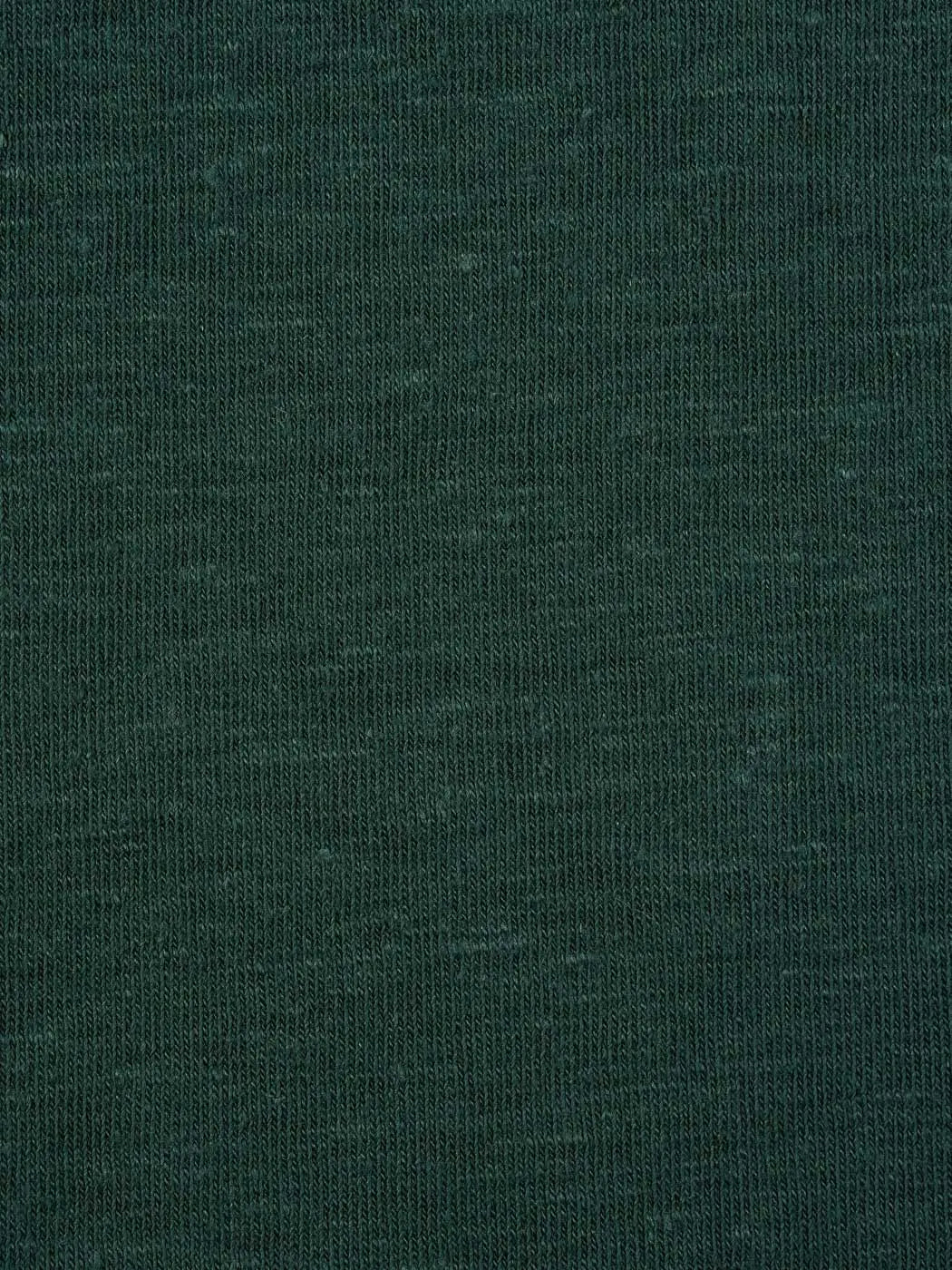 Bastine Hemp & Organic Cotton Mid Weight Stretched Jersey ( KJ08329 )