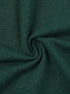 Bastine Hemp & Organic Cotton Mid Weight Stretched Jersey ( KJ08329 )