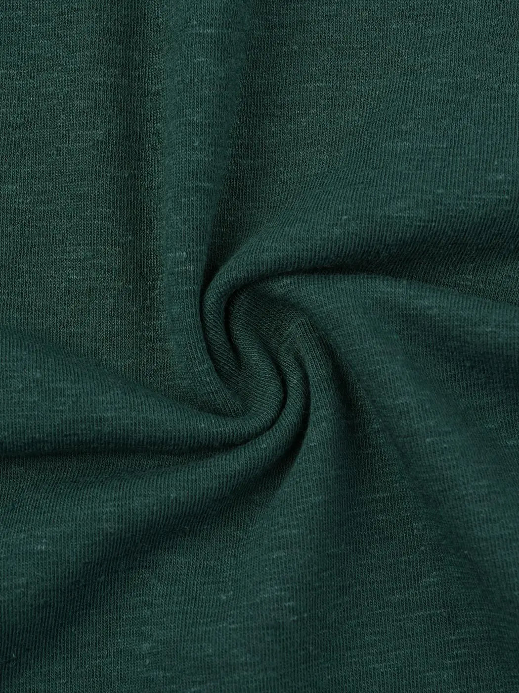 Bastine Hemp & Organic Cotton Mid Weight Stretched Jersey ( KJ08329 )