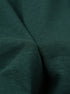 Bastine Hemp & Organic Cotton Mid Weight Stretched Jersey ( KJ08329 )