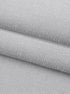 Hemp & Organic Cotton Mid-Weight Stretched Plain Fabric ( HG68E149, 6 Colors )  Woven Hemp & Organic Cotton  Bastine 