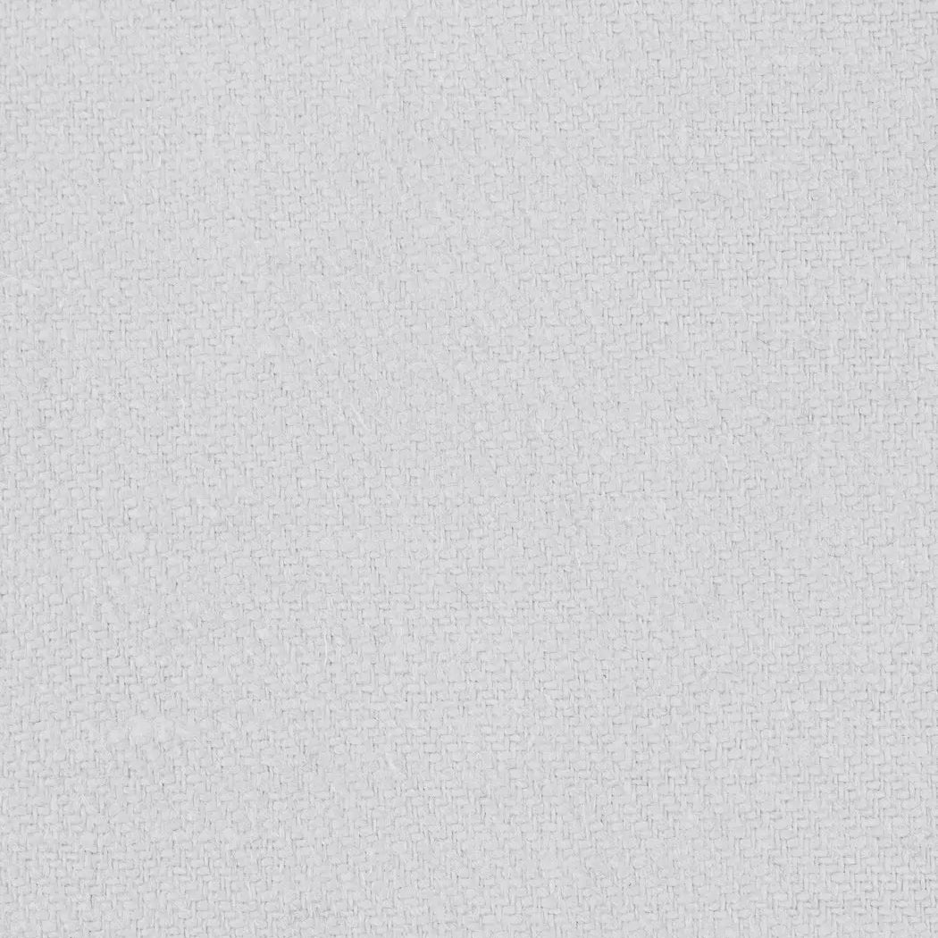 Hemp & Organic Cotton Mid-Weight Stretched Plain Fabric ( HG68E149, 6 Colors )  Woven Hemp & Organic Cotton  Bastine 