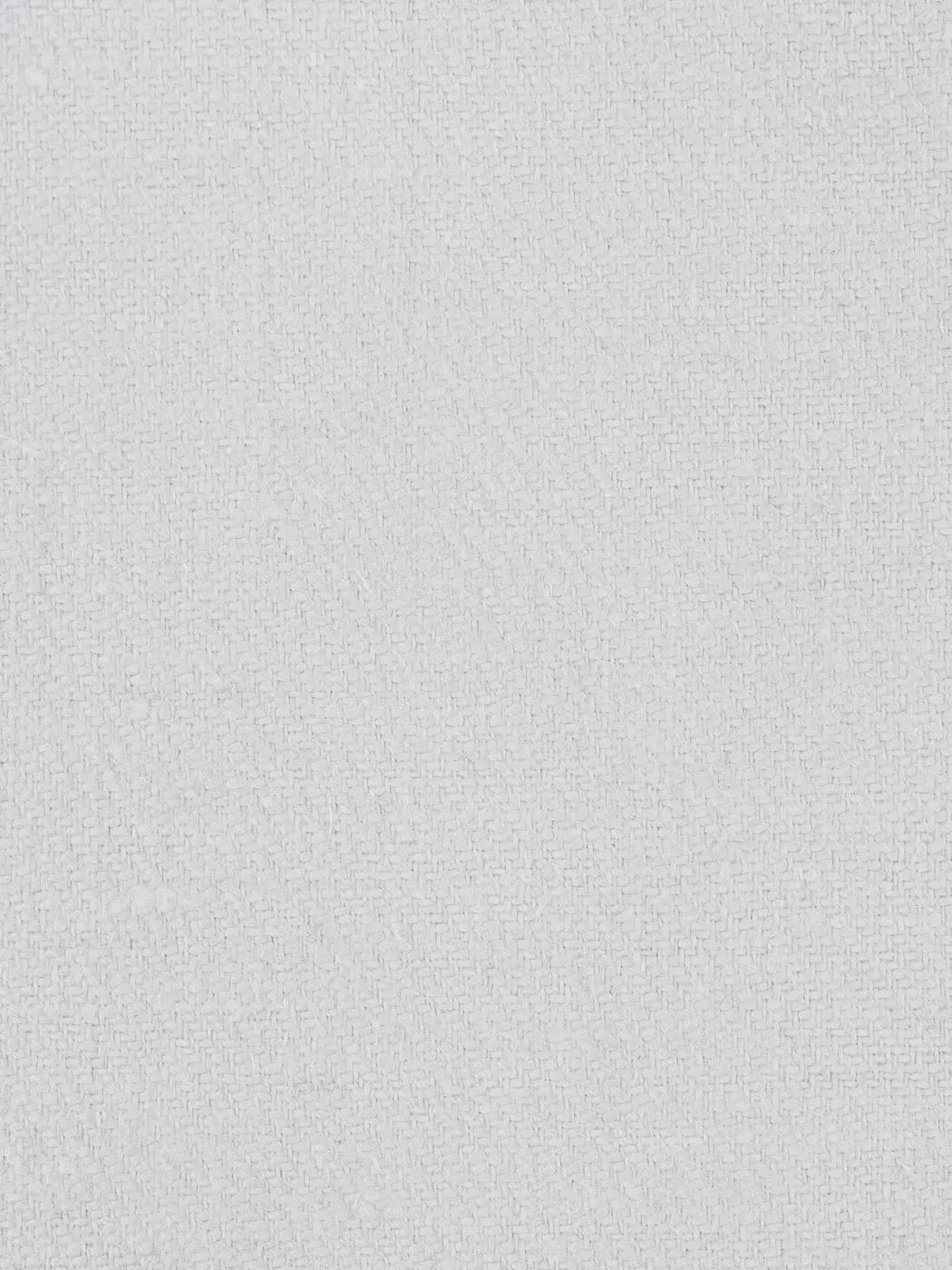 Hemp & Organic Cotton Mid-Weight Stretched Plain Fabric ( HG68E149, 6 Colors )  Woven Hemp & Organic Cotton  Bastine 