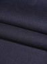 Hemp & Organic Cotton Mid-Weight Stretched Plain Fabric ( HG68E149, 6 Colors )  Woven Hemp & Organic Cotton  Bastine 