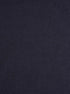 Hemp & Organic Cotton Mid-Weight Stretched Plain Fabric ( HG68E149, 6 Colors )  Woven Hemp & Organic Cotton  Bastine 