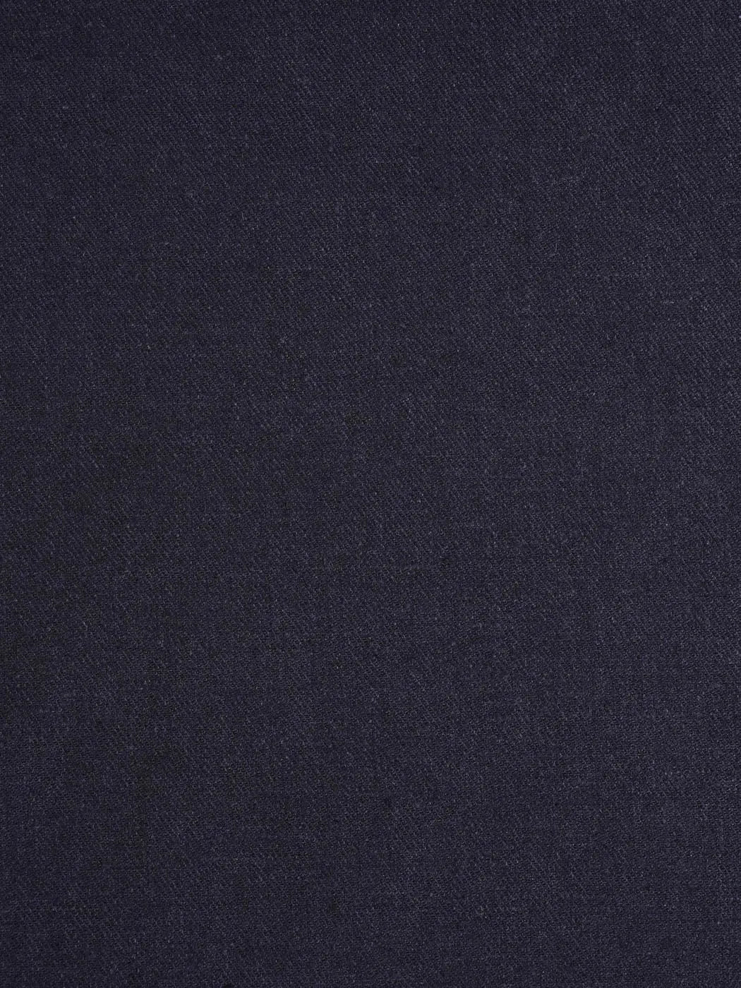 Hemp & Organic Cotton Mid-Weight Stretched Plain Fabric ( HG68E149, 6 Colors )  Woven Hemp & Organic Cotton  Bastine 