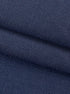 Hemp & Organic Cotton Mid-Weight Stretched Plain Fabric ( HG68E149, 6 Colors )  Woven Hemp & Organic Cotton  Bastine 