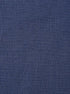 Hemp & Organic Cotton Mid-Weight Stretched Plain Fabric ( HG68E149, 6 Colors )  Woven Hemp & Organic Cotton  Bastine 