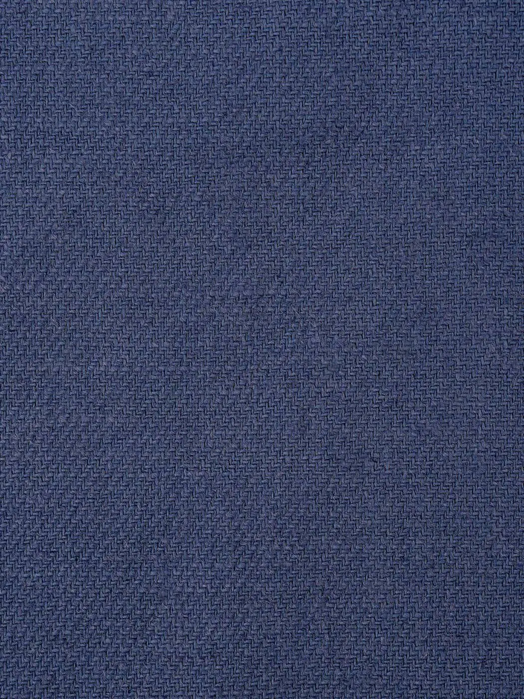 Hemp & Organic Cotton Mid-Weight Stretched Plain Fabric ( HG68E149, 6 Colors )  Woven Hemp & Organic Cotton  Bastine 