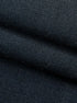 Hemp & Organic Cotton Mid-Weight Stretched Plain Fabric ( HG68E149, 6 Colors )  Woven Hemp & Organic Cotton  Bastine 