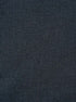 Hemp & Organic Cotton Mid-Weight Stretched Plain Fabric ( HG68E149, 6 Colors )  Woven Hemp & Organic Cotton  Bastine 