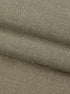 Hemp & Organic Cotton Mid-Weight Stretched Plain Fabric ( HG68E149, 6 Colors )  Woven Hemp & Organic Cotton  Bastine 