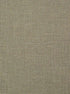 Hemp & Organic Cotton Mid-Weight Stretched Plain Fabric ( HG68E149, 6 Colors )  Woven Hemp & Organic Cotton  Bastine 