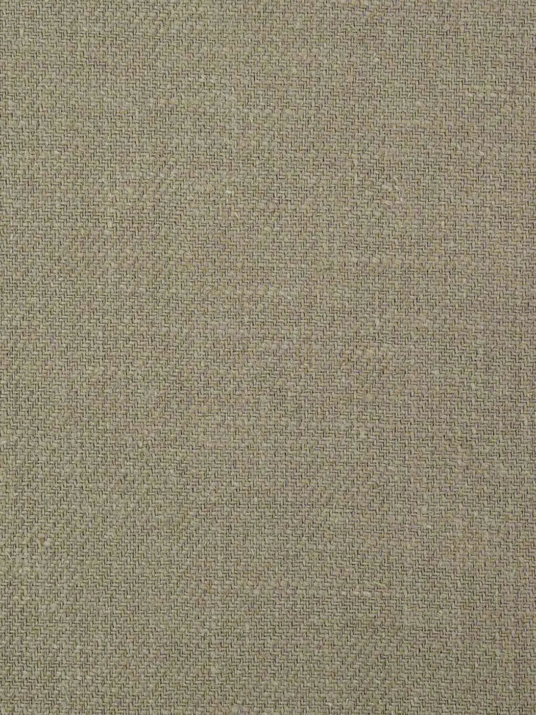Hemp & Organic Cotton Mid-Weight Stretched Plain Fabric ( HG68E149, 6 Colors )  Woven Hemp & Organic Cotton  Bastine 