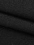 Hemp & Organic Cotton Mid-Weight Stretched Plain Fabric ( HG68E149, 6 Colors )  Woven Hemp & Organic Cotton  Bastine 