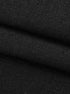 Hemp & Organic Cotton Mid-Weight Stretched Plain Fabric ( HG68E149, 6 Colors )  Woven Hemp & Organic Cotton  Bastine 