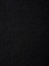 Hemp & Organic Cotton Mid-Weight Stretched Plain Fabric ( HG68E149, 6 Colors )  Woven Hemp & Organic Cotton  Bastine 