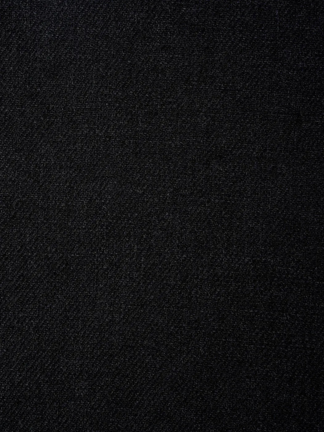 Hemp & Organic Cotton Mid-Weight Stretched Plain Fabric ( HG68E149, 6 Colors )  Woven Hemp & Organic Cotton  Bastine 