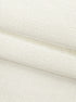 Hemp & Organic Cotton Mid-Weight Stretched Plain Fabric ( HG68E149, 6 Colors )  Woven Hemp & Organic Cotton  Bastine 