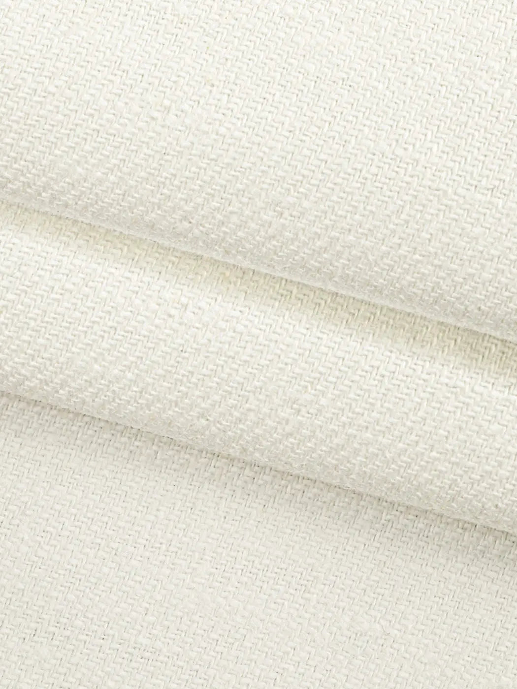 Hemp & Organic Cotton Mid-Weight Stretched Plain Fabric ( HG68E149, 6 Colors )  Woven Hemp & Organic Cotton  Bastine 