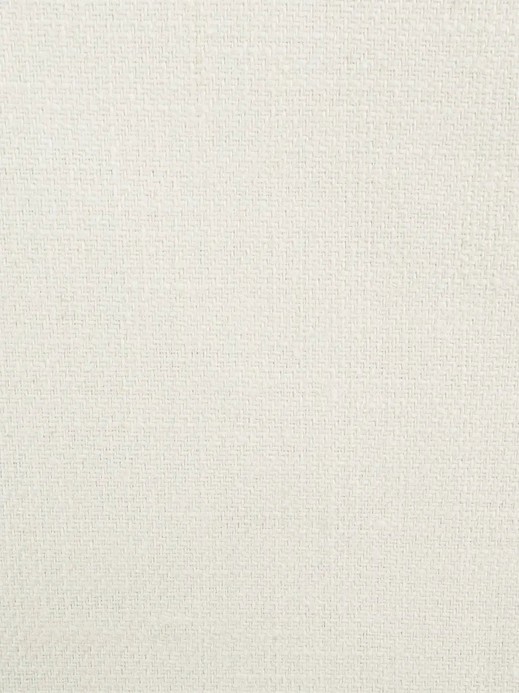 Hemp & Organic Cotton Mid-Weight Stretched Plain Fabric ( HG68E149, 6 Colors )  Woven Hemp & Organic Cotton  Bastine 