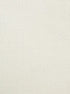 Hemp & Organic Cotton Mid-Weight Stretched Plain Fabric ( HG68E149, 6 Colors )  Woven Hemp & Organic Cotton  Bastine 