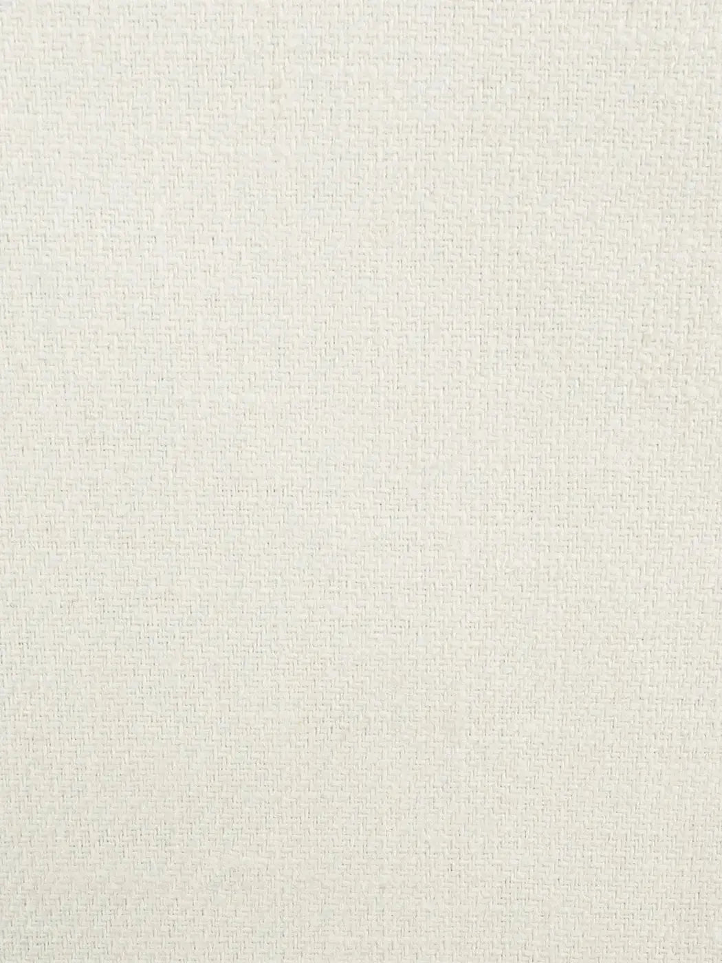 Hemp & Organic Cotton Mid-Weight Stretched Plain Fabric ( HG68E149, 6 Colors )  Woven Hemp & Organic Cotton  Bastine 