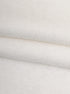Bastine Hemp & Organic Cotton Mid-Weight Stretched Rib Fabric